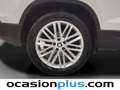 SEAT Ateca 2.0TDI CR S&S Xcellence 4Drive DSG7 190 Blanco - thumbnail 37