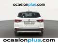 SEAT Ateca 2.0TDI CR S&S Xcellence 4Drive DSG7 190 Blanco - thumbnail 15