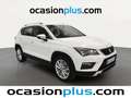 SEAT Ateca 2.0TDI CR S&S Xcellence 4Drive DSG7 190 Blanco - thumbnail 2