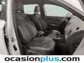 SEAT Ateca 2.0TDI CR S&S Xcellence 4Drive DSG7 190 Blanco - thumbnail 19