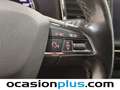 SEAT Ateca 2.0TDI CR S&S Xcellence 4Drive DSG7 190 Blanco - thumbnail 28
