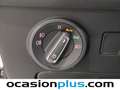 SEAT Ateca 2.0TDI CR S&S Xcellence 4Drive DSG7 190 Blanco - thumbnail 24