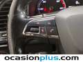 SEAT Ateca 2.0TDI CR S&S Xcellence 4Drive DSG7 190 Blanco - thumbnail 27