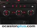SEAT Ateca 2.0TDI CR S&S Xcellence 4Drive DSG7 190 Blanco - thumbnail 33