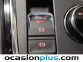 SEAT Ateca 2.0TDI CR S&S Xcellence 4Drive DSG7 190 Blanco - thumbnail 30
