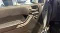 Jeep Wrangler 2.8 crd Sahara auto *PREZZO REALE* Grigio - thumbnail 13