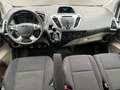 Ford Tourneo Custom 2.2 9-Sitzer/SHZ/KLIMA/TEMPOMAT Wit - thumbnail 13