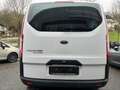 Ford Tourneo Custom 2.2 9-Sitzer/SHZ/KLIMA/TEMPOMAT Wit - thumbnail 5