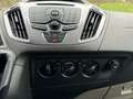 Ford Tourneo Custom 2.2 9-Sitzer/SHZ/KLIMA/TEMPOMAT Wit - thumbnail 15
