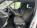 Ford Tourneo Custom 2.2 9-Sitzer/SHZ/KLIMA/TEMPOMAT Wit - thumbnail 7