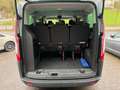 Ford Tourneo Custom 2.2 9-Sitzer/SHZ/KLIMA/TEMPOMAT Wit - thumbnail 10