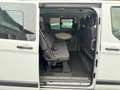 Ford Tourneo Custom 2.2 9-Sitzer/SHZ/KLIMA/TEMPOMAT Wit - thumbnail 11