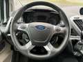 Ford Tourneo Custom 2.2 9-Sitzer/SHZ/KLIMA/TEMPOMAT Wit - thumbnail 14