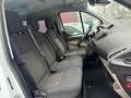 Ford Tourneo Custom 2.2 9-Sitzer/SHZ/KLIMA/TEMPOMAT Wit - thumbnail 12