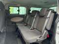 Ford Tourneo Custom 2.2 9-Sitzer/SHZ/KLIMA/TEMPOMAT Wit - thumbnail 8