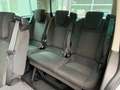 Ford Tourneo Custom 2.2 9-Sitzer/SHZ/KLIMA/TEMPOMAT Wit - thumbnail 9