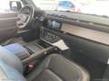 Land Rover Defender 90 3.0D I6 200 CV AWD Auto SE Bianco - thumbnail 10