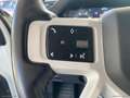 Land Rover Defender 90 3.0D I6 200 CV AWD Auto SE Alb - thumbnail 23