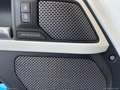 Land Rover Defender 90 3.0D I6 200 CV AWD Auto SE Alb - thumbnail 28