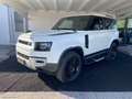 Land Rover Defender 90 3.0D I6 200 CV AWD Auto SE Bianco - thumbnail 1