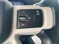 Land Rover Defender 90 3.0D I6 200 CV AWD Auto SE Alb - thumbnail 22