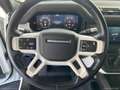 Land Rover Defender 90 3.0D I6 200 CV AWD Auto SE Alb - thumbnail 18