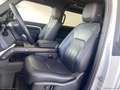 Land Rover Defender 90 3.0D I6 200 CV AWD Auto SE Alb - thumbnail 17