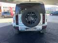 Land Rover Defender 90 3.0D I6 200 CV AWD Auto SE Bianco - thumbnail 7