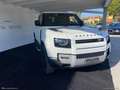 Land Rover Defender 90 3.0D I6 200 CV AWD Auto SE Bianco - thumbnail 5