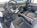 Land Rover Defender 90 3.0D I6 200 CV AWD Auto SE Alb - thumbnail 16