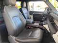 Land Rover Defender 90 3.0D I6 200 CV AWD Auto SE Bianco - thumbnail 12