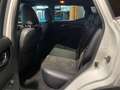 Nissan Qashqai 1.6 dCi N-Vision Pano Navi Kam Alcantara Alb - thumbnail 11