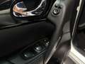 Nissan Qashqai 1.6 dCi N-Vision Pano Navi Kam Alcantara Alb - thumbnail 21