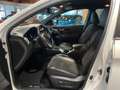 Nissan Qashqai 1.6 dCi N-Vision Pano Navi Kam Alcantara Alb - thumbnail 10