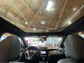 Nissan Qashqai 1.6 dCi N-Vision Pano Navi Kam Alcantara Alb - thumbnail 25