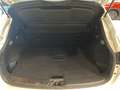 Nissan Qashqai 1.6 dCi N-Vision Pano Navi Kam Alcantara Alb - thumbnail 8