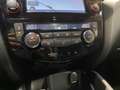 Nissan Qashqai 1.6 dCi N-Vision Pano Navi Kam Alcantara Alb - thumbnail 19