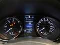Nissan Qashqai 1.6 dCi N-Vision Pano Navi Kam Alcantara Alb - thumbnail 16
