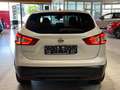 Nissan Qashqai 1.6 dCi N-Vision Pano Navi Kam Alcantara Alb - thumbnail 7