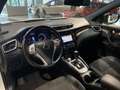 Nissan Qashqai 1.6 dCi N-Vision Pano Navi Kam Alcantara Alb - thumbnail 14