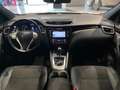 Nissan Qashqai 1.6 dCi N-Vision Pano Navi Kam Alcantara Alb - thumbnail 24