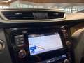 Nissan Qashqai 1.6 dCi N-Vision Pano Navi Kam Alcantara Alb - thumbnail 17