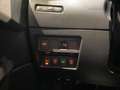 Nissan Qashqai 1.6 dCi N-Vision Pano Navi Kam Alcantara Alb - thumbnail 23