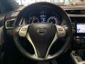 Nissan Qashqai 1.6 dCi N-Vision Pano Navi Kam Alcantara Alb - thumbnail 15