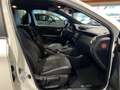 Nissan Qashqai 1.6 dCi N-Vision Pano Navi Kam Alcantara Alb - thumbnail 13