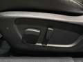 Nissan Qashqai 1.6 dCi N-Vision Pano Navi Kam Alcantara Alb - thumbnail 22