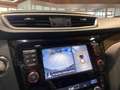 Nissan Qashqai 1.6 dCi N-Vision Pano Navi Kam Alcantara Alb - thumbnail 18