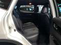 Nissan Qashqai 1.6 dCi N-Vision Pano Navi Kam Alcantara Alb - thumbnail 12
