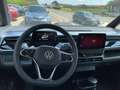 Volkswagen ID. Buzz 77 kWh Pro Giallo - thumbnail 10