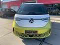 Volkswagen ID. Buzz 77 kWh Pro Yellow - thumbnail 7